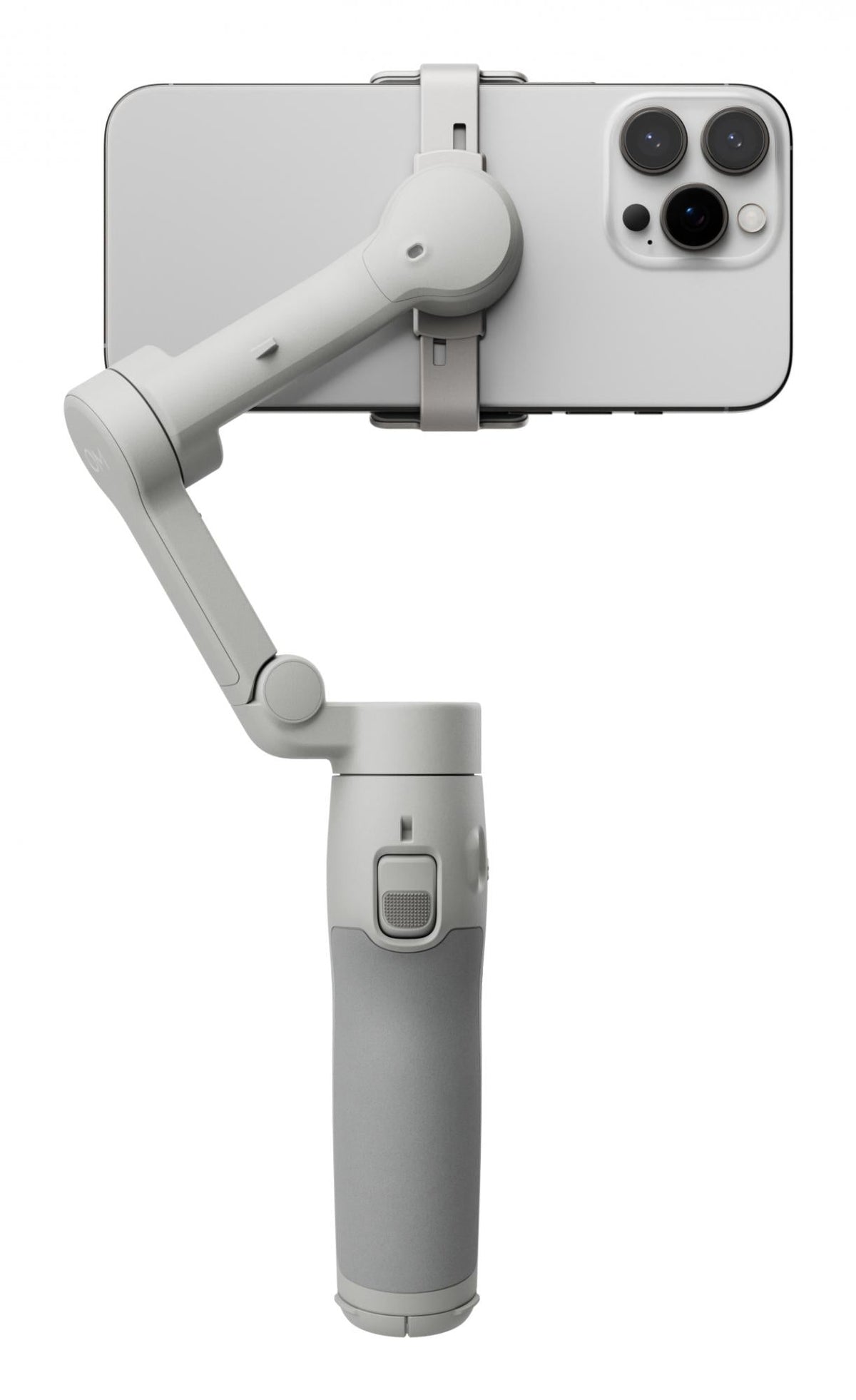 DJI - Osmo Mobile 7 Osmo