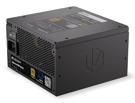 750W ENDORFY Supremo FM6 80 PLUS Gold
