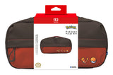 HORI - Adventure Pack (Pokémon Pixel Red) - Red