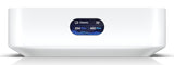 Ubiquiti UniFi 802.11ac, Gateway Ubiquiti