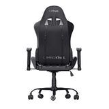 TRUST GXT708W RESTO CHAIR WHITE TRUST