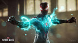 Marvel’s Spider-Man 2 – PS5 – produktdetalje 9