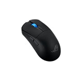 ASUS ROG Harpe Ace Mini (P716) Wireless Gaming Mouse ASUS