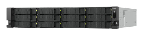 QNAP TS-h1277AXU-RP-R5-16G – skråt forfra