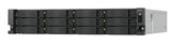 QNAP TS-h1277AXU-RP-R5-16G – skråt forfra