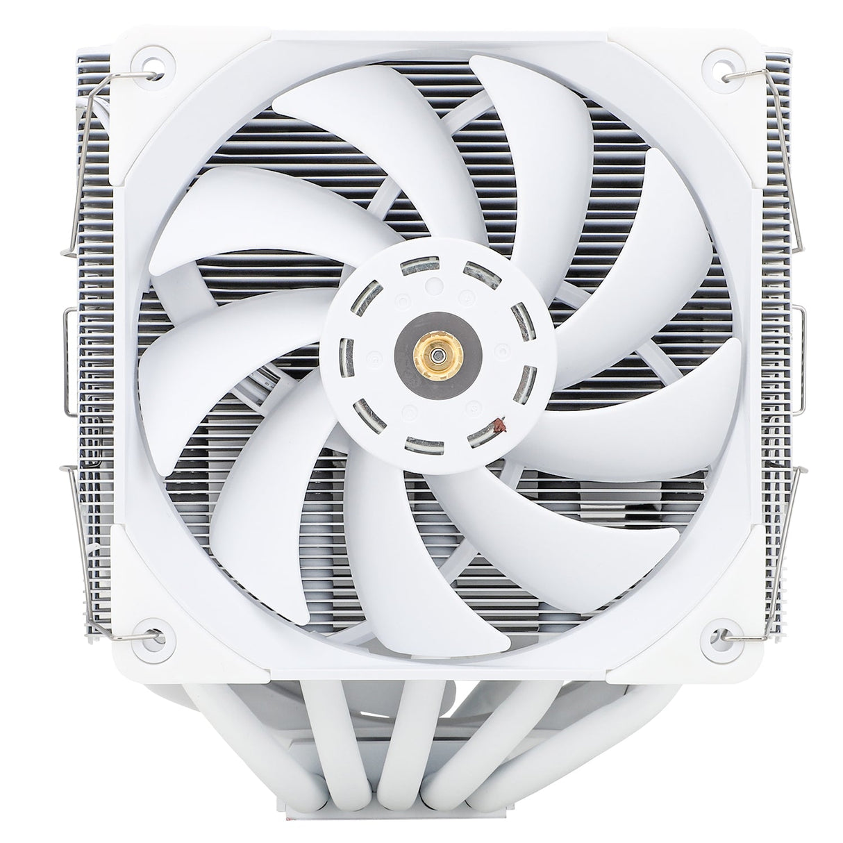 Thermalright Frost Commander 140 Vit