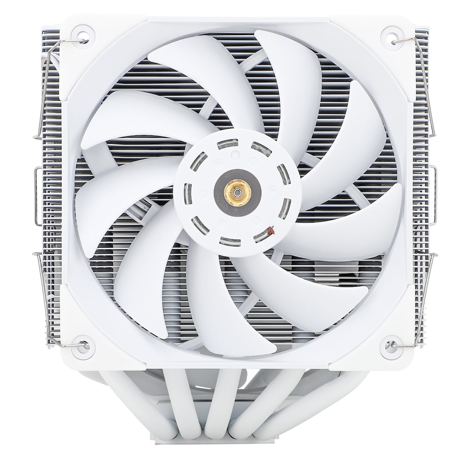 Thermalright Frost Commander 140 Vit