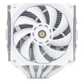 Thermalright Frost Commander 140 Vit