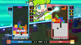 Puyo Puyo Tetris 2 – fransk import – Xbox One / Xbox Series X – motiv fra spillet 2