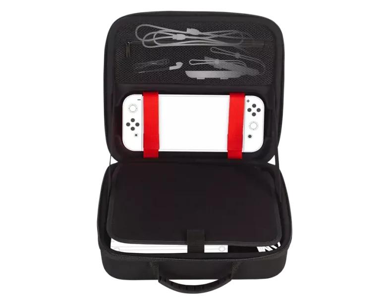 Nacon - XXL Hard Case for Nintendo Switch II Nacon