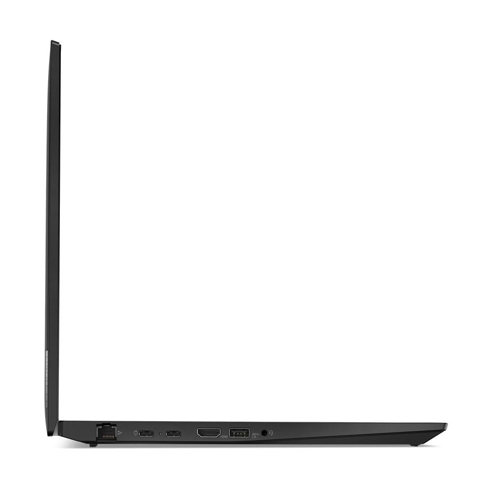 Lenovo ThinkPad P16s Gen 2 21K9 16 7840U 1TB 780M Windows 11 Pro