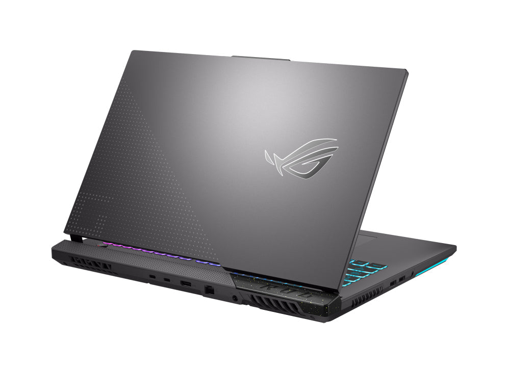 ASUS ROG Strix G17 G713PI-LL047W