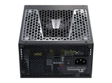 Seasonic Prime GX - 1300W