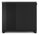Midi Fractal Design Meshify 3 XL Ambience Pro RGB Black TG Light Tint