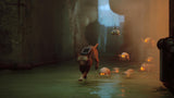 Stray Annapurna Interactive