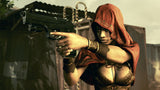 Resident Evil 5: Gold Edition (Import)