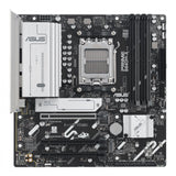 ASUS PRIME B840M-A-CSM (mATX, B840, AM5)