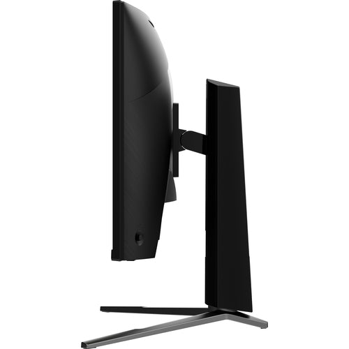 MSI MAG 27CQ6PF – produktvisning 7