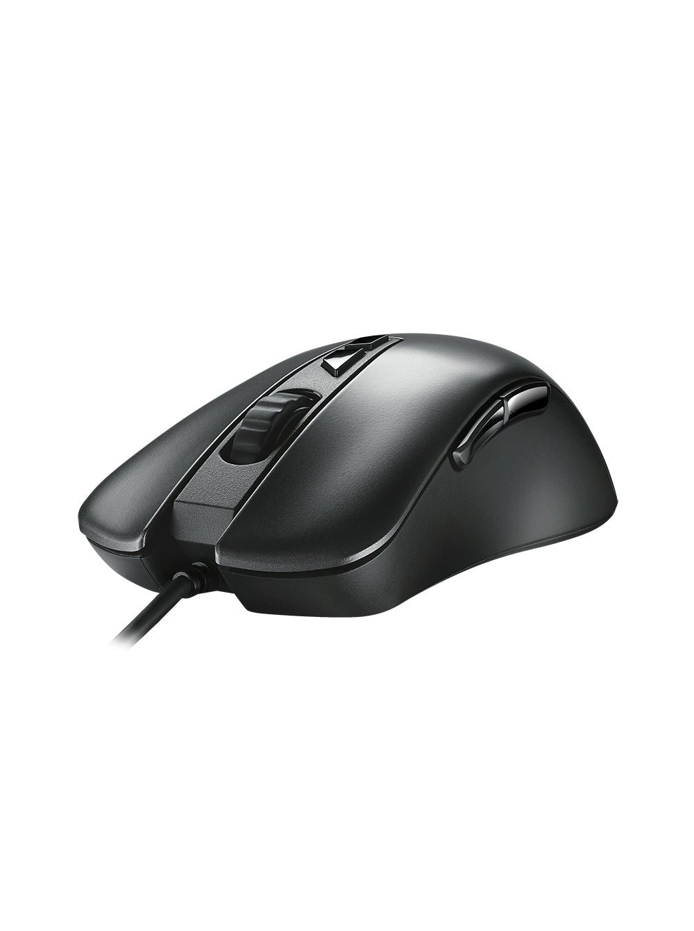 ASUS TUF M3 Spelmus