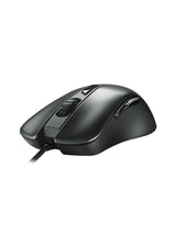 ASUS TUF M3 Spelmus