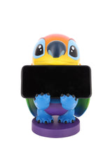 CABLE GUYS - RAINBOW STITCH Cable Guys