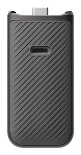 DJI - Osmo Pocket 3 Battery Handle DJI