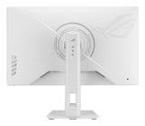 Asus ROG Strix XG27ACMES-W – skærm – Hvid