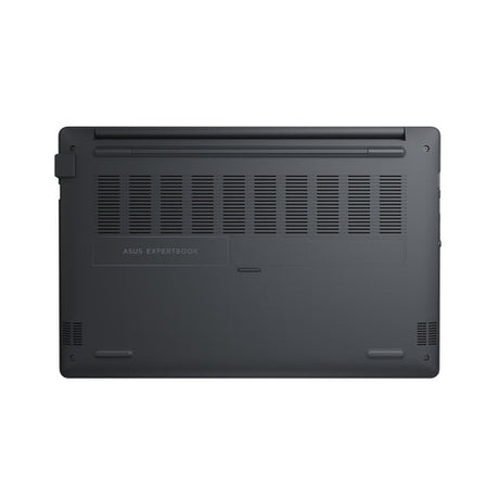 ASUS ExpertBook B1 B1403CVA-S66870X – underside
