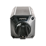 Asetek Forte® Direct Drive Wheelbase 18Nm