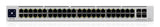Ubiquiti USW-per-48-POE Switch (grey, 600W PoE budget) Ubiquiti