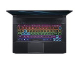Acer Predator Triton 500 PT515-52-782P 15.6