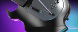 PDP Riffmaster Wireless Guitar Controller Xbox