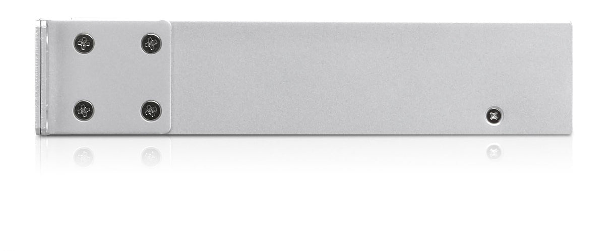 Ubiquiti USW-24-POE - Switch