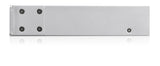 Ubiquiti USW-24-POE - Switch
