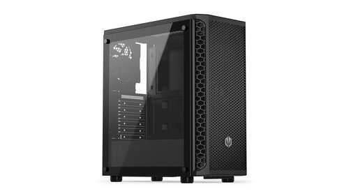 Midi ENDORFY Signum 300 Air