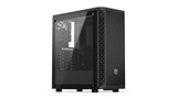 Midi ENDORFY Signum 300 Air