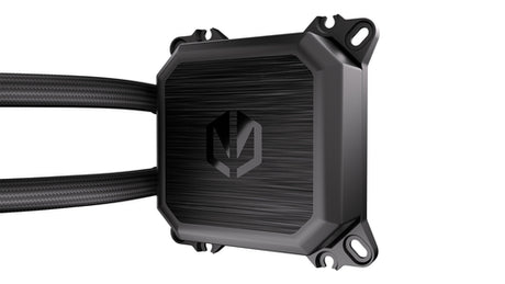 K ENDORFY Navis F360 Wasserkühlung