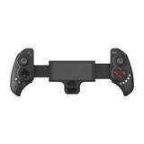 IPega PG-9023s Trådlösa Kontroller / GamePad Med Telefonhållare