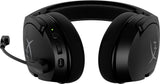 HyperX Cloud Stinger Core - Gaming Wireless Headset Svart