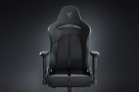 Razer Enki X Gaming Chair