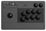 8BitDo Arcade Stick Xbox &amp; PC Svart