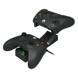HORI Xbox Dual Laddningsstation