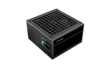 DeepCool PF600 600W 80+