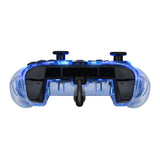 PDP Afterglow Cabled Controller