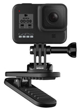GoPro - Travel Kit 2.0 GoPro