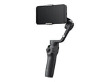 DJI Osmo Mobile 6 Motoriserad Handhållen Stabilisator