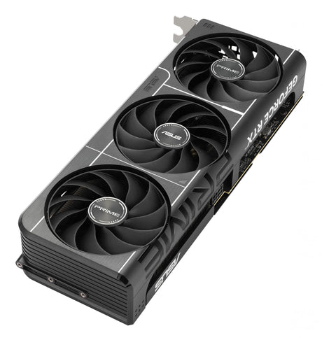 ASUS GeForce RTX 5060 TI 8GB PRIME ASUS