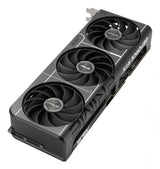 ASUS GeForce RTX 5060 TI 16GB PRIME OC ASUS