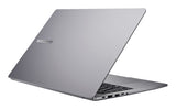ASUS ExpertBook P3 PM3606CKA-MB0197X Copilot+ PC – set skråt forfra (vinkel 3)