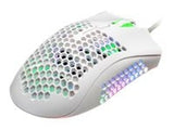 GEAR4U Gaming Mouse 725 - Vit